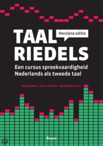 thumnail