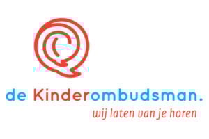 thumnail
