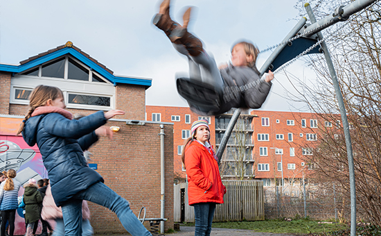 LOWANPO173 550x340 1