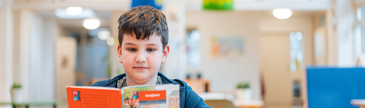 LOWANPO20 1280x380 1