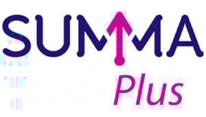 thumnail
