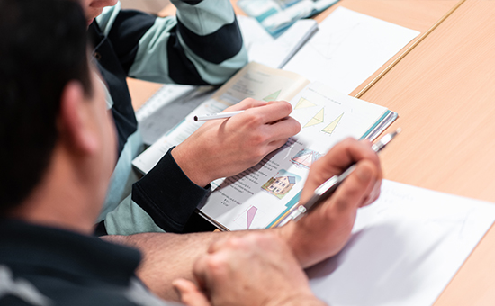 LOWANVO146 550x340 1