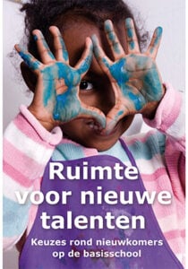 thumnail