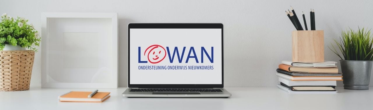 LOWAN PO laptop met logo 1280 380