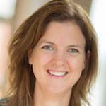 LOWAN PO Hanna Kuijs studiedag 150x150 1