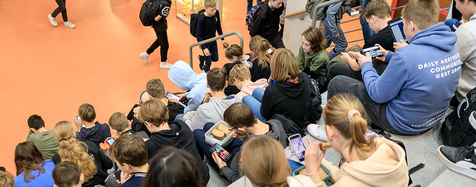 Doorstroom Oekraïense leerlingen 1 2022 LOWANVO 0253 940x370 1