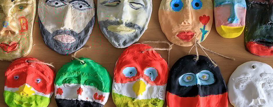Nieuwe communitygroep ‘Kunst en creativiteit op de ISK’ 1 2022 LOWANVO 0858 940x370 1