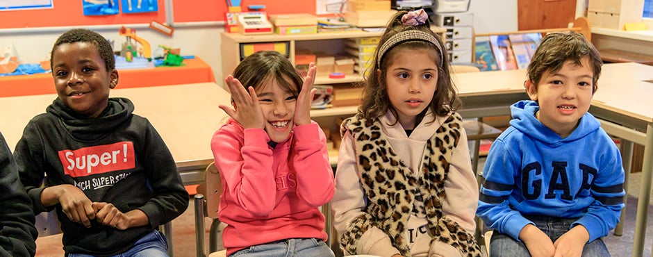 2023 LOWANPO 0102 940x370 1