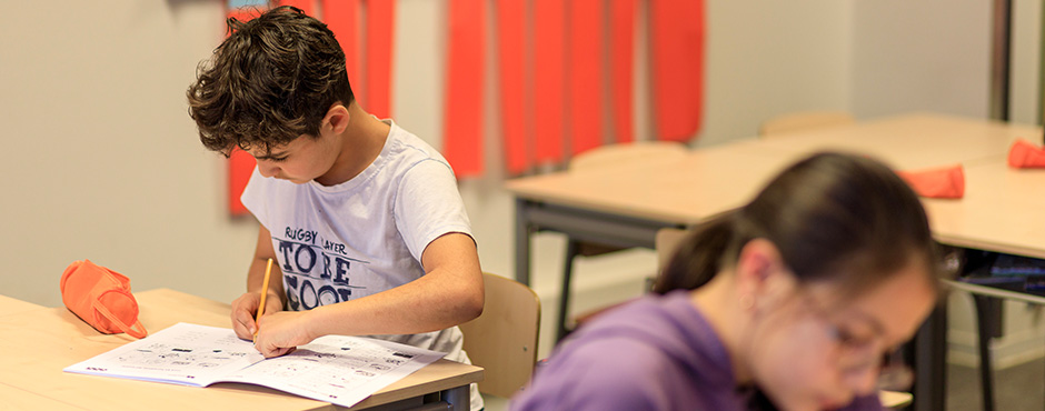 2023 LOWANPO 0280 940x370 1