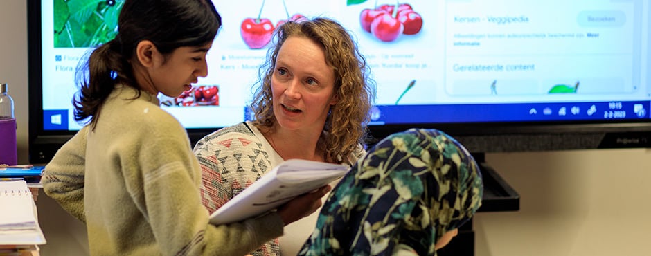 Wat is een 'nieuwkomersspecialist'? 1 2023 LOWANPO 0411 940x370 1