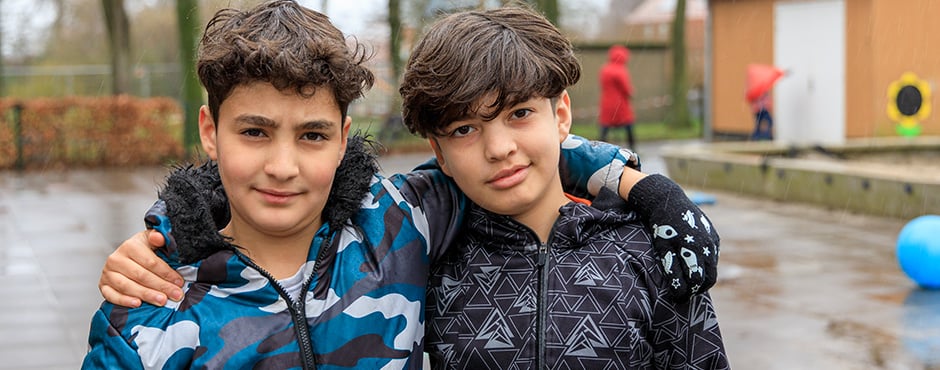 Burgerschapsonderwijs: tips voor een sterke start 1 2023 LOWANPO 0461 940x370 1