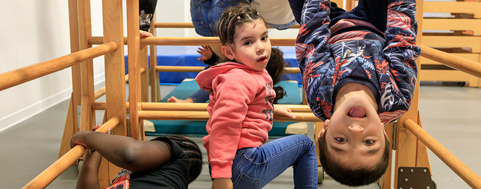 2023 LOWANPO 0561 940x370 1