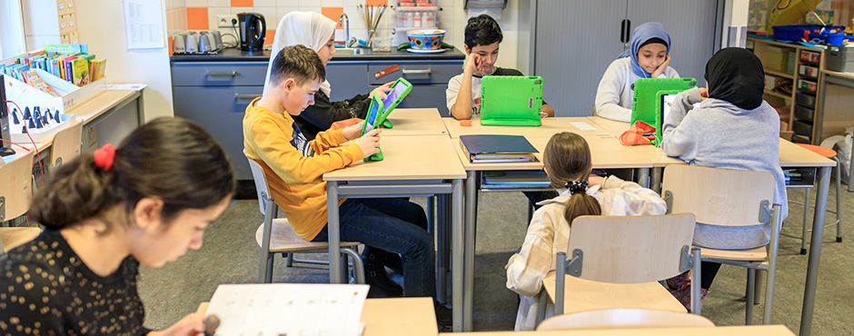 4 praktische antwoorden op veelgestelde vragen rondom bekostiging 1 2023 LOWANPO 0737 940x370 1