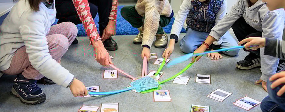 2023 LOWANPO 0918 940x370 1