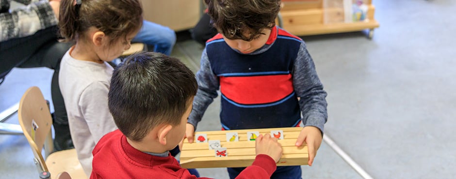 2023 LOWANPO 1024 940x370 1