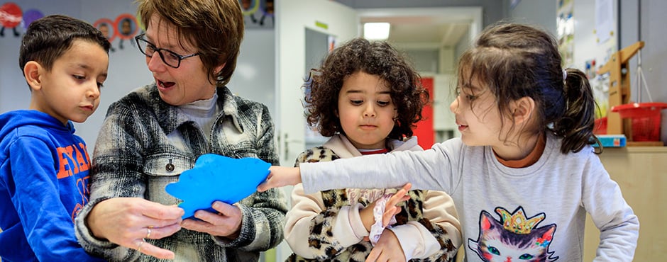 2023 LOWANPO 1054 940x370 1