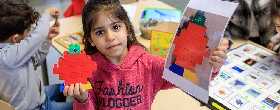 2023 LOWANPO 1063 940x370 1