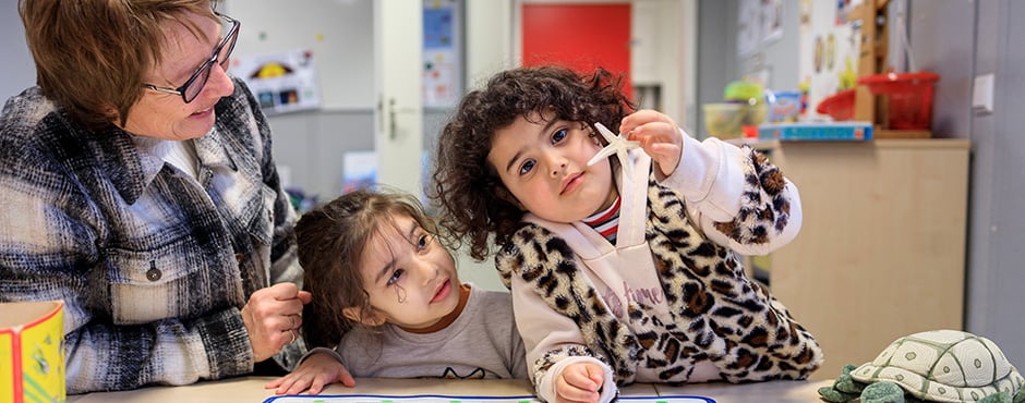 2023 LOWANPO 1074 940x370 1