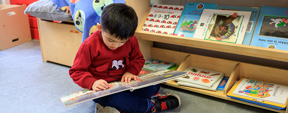 Problemen bij onderwijs aan nieuwkomers? Meld het bij de Inspectie van het Onderwijs 1 2023 LOWANPO 1157 940x370 1