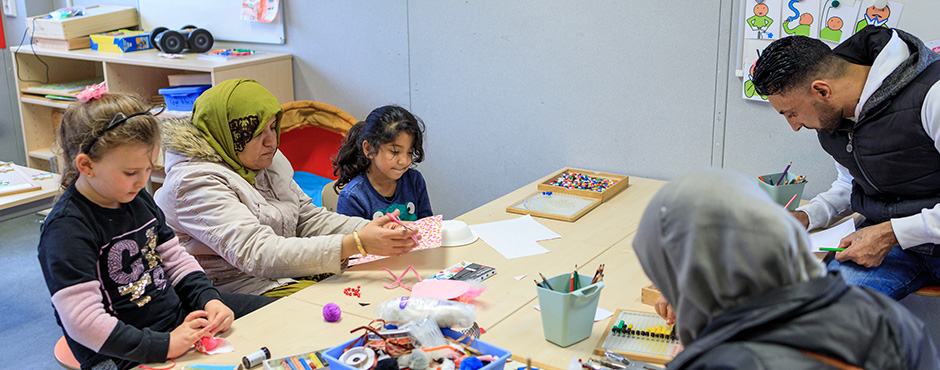 2023 LOWANPO 1167 940x370 1