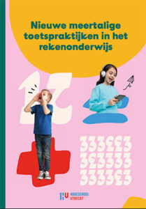 thumnail