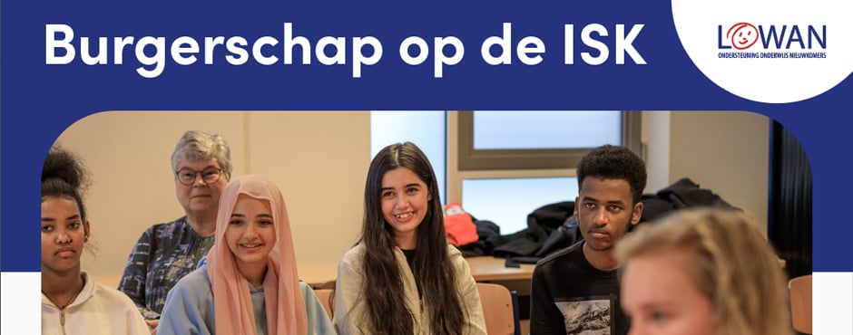 940x370 burgerschap v2