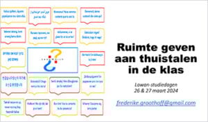 thumnail