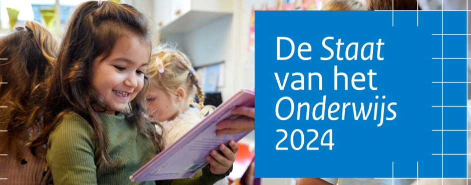 Staat van het Onderwijs 1 Schermafbeelding 2024 04 17 120456
