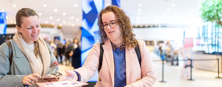 Dit verandert er voor basisscholen m.i.v. schooljaar 2025-2026 1 StudiedagLOWAN PO 940x370 1