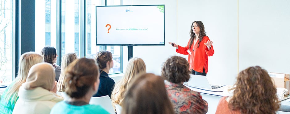 StudiedagLOWAN PO 940x370 10