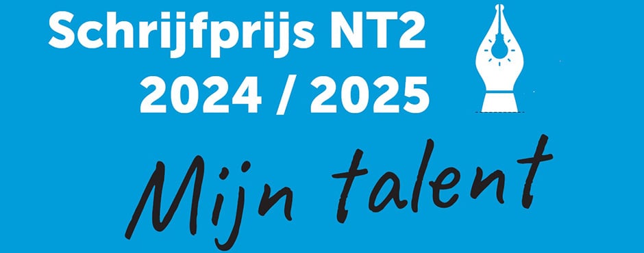 Schrijfprijs NT2 1 Schrijfprijs NT2 940x370 1