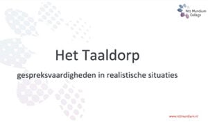 thumnail