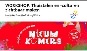 thumnail