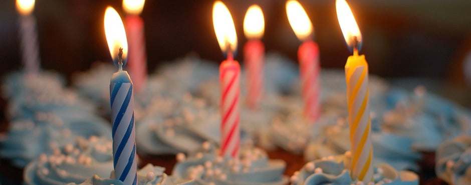 Feestelijk voorjaar voor nieuwkomers 1 Feest voorjaar 940x370 1