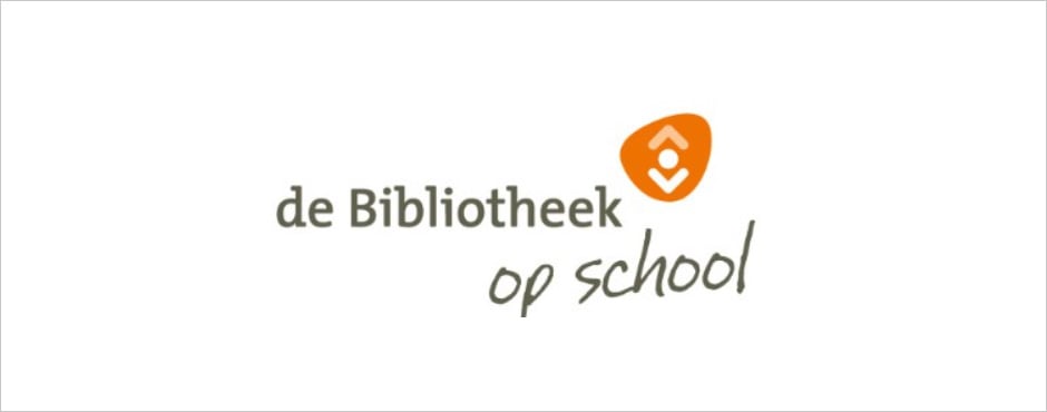 Bibliotheek op school voor nieuwkomers: welke boeken? 1 Bibliotheek op school 940x370 1