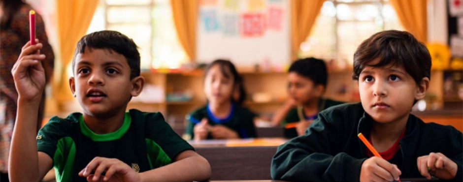 Ondersteuning voor Roma-leerlingen in het onderwijs 1 Roma leerlingen 940x370 1