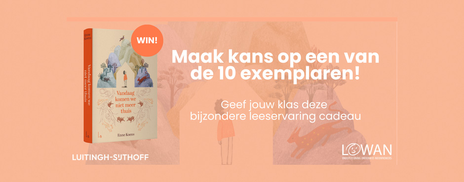 Win een exemplaar van Vandaag komen we niet meer thuis! 1 Winactie 940x370 1
