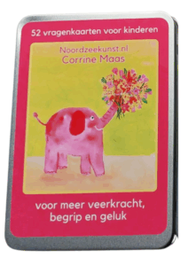 thumnail