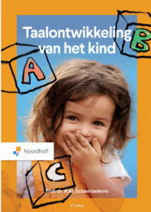 thumnail