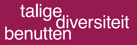Onderwijsraad