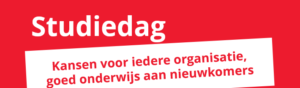 studiedag