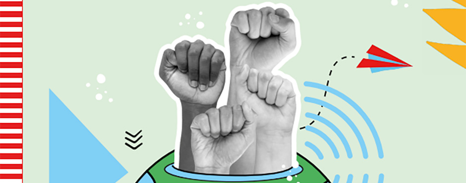 Filmeducatie 940x370 1