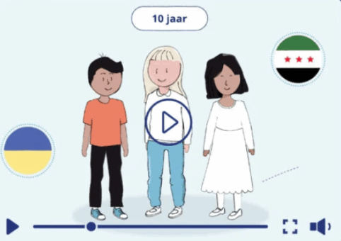 leerlijnen-reguliere