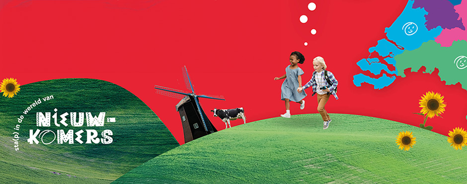 251203 LOWAN Algemene meld je aan flyer 940x370 1