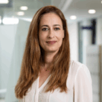 LOWAN-webinar ‘Taaldenkgesprekken in alle vakken’ 1 Anne Christien Tammes