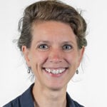 Anne van Buul 355x210 1