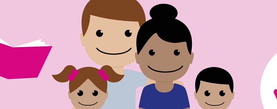 Cultuursensitief werken 940x370 1