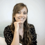 LOWAN-webinar ‘Sterk in taal door spel met nieuwkomerskleuters’ 1 Eveline Borgers