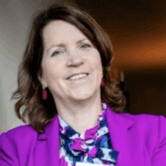 LOWAN-webinar ‘Teken je mee? Visuele taalsteun geven’ 1 Irma Hindriks