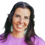 Joana Duarte 355x210 1